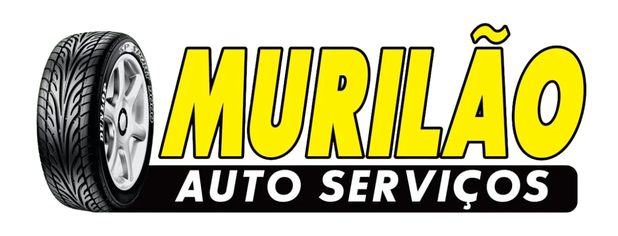 Murilão Auto Serviços